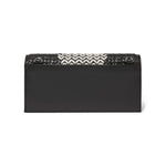 Brighton Via Val Large Wallet - Juli's Wearable Art