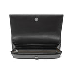 Brighton Via Val Large Wallet - Juli's Wearable Art