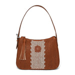 Brighton Volana Large Shoulderbag - Juli's Wearable Art