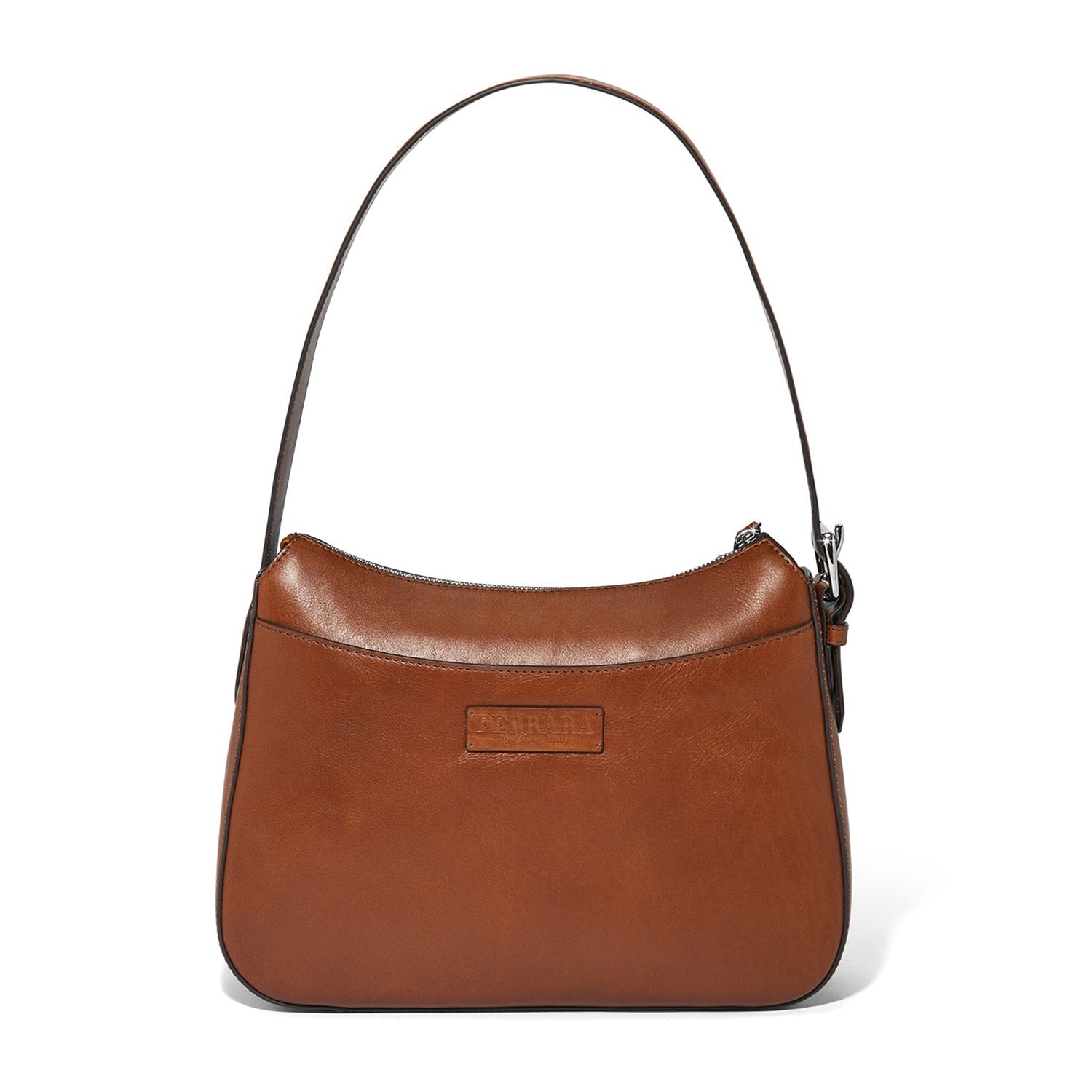 Brighton Volana Large Shoulderbag - Juli's Wearable Art