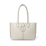 Brighton Wesley Tote - Juli's Wearable Art