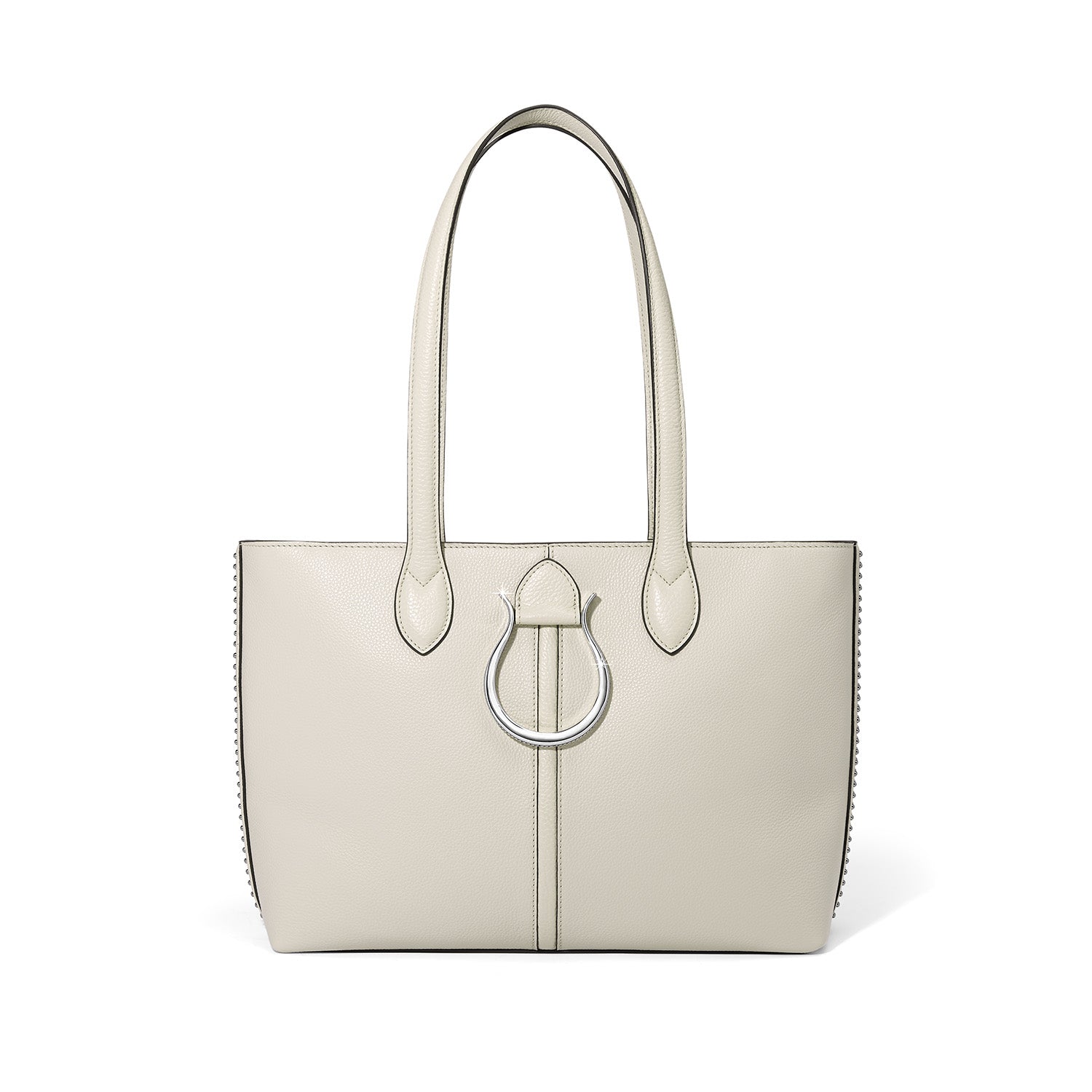 Brighton Wesley Tote - Juli's Wearable Art