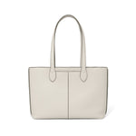 Brighton Wesley Tote - Juli's Wearable Art