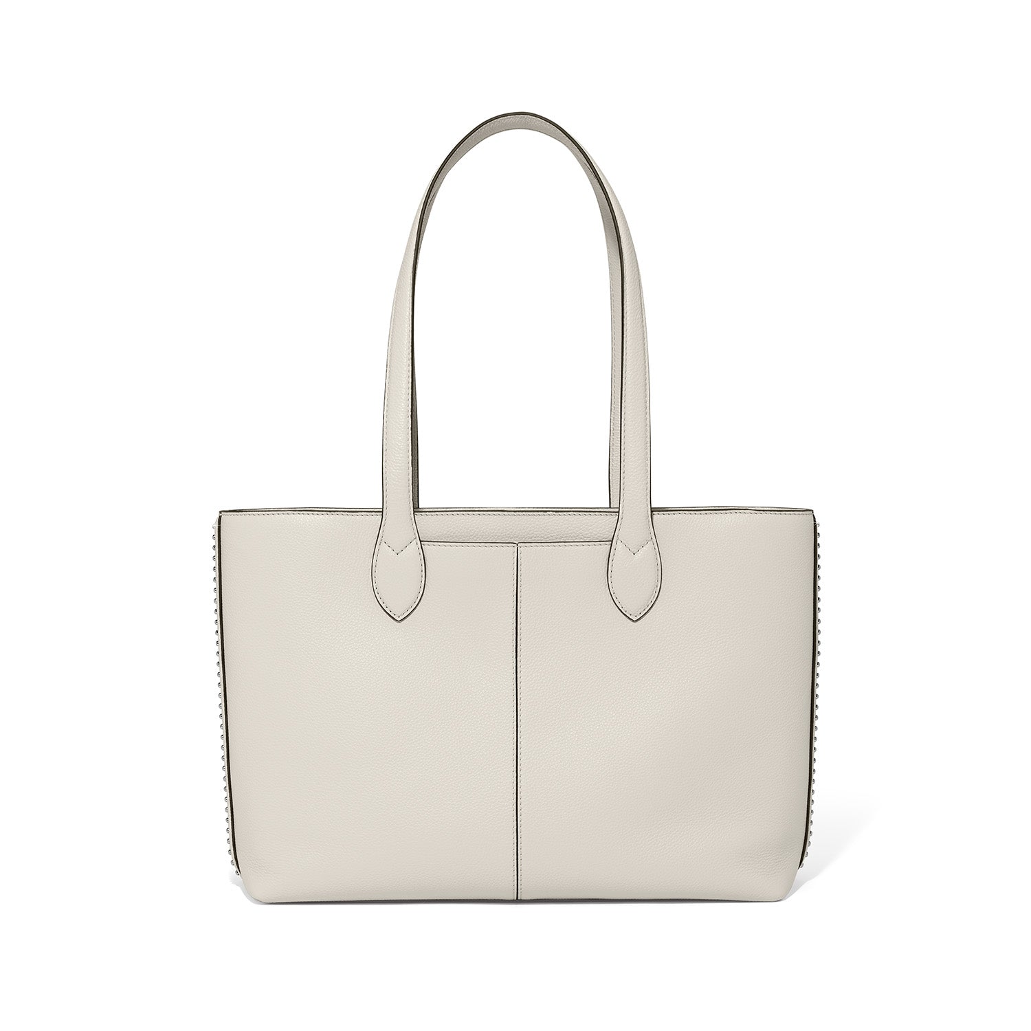 Brighton Wesley Tote - Juli's Wearable Art