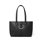 Brighton Wesley Tote - Juli's Wearable Art
