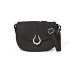 Brighton Weston Saddlebag - Juli's Wearable Art