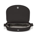 Brighton Weston Saddlebag - Juli's Wearable Art