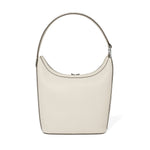 Brighton Wyatt Shoulderbag - Juli's Wearable Art