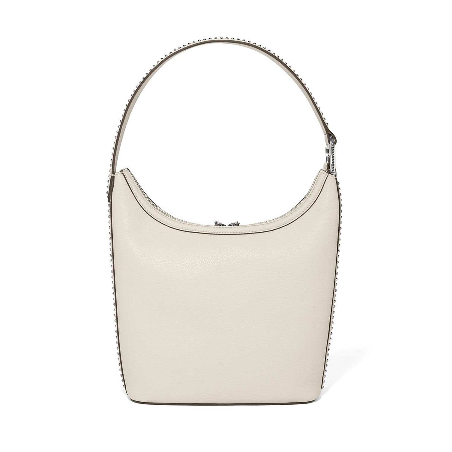 Brighton Wyatt Shoulderbag - Juli's Wearable Art
