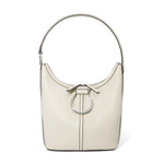 Brighton Wyatt Shoulderbag - Juli's Wearable Art