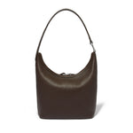 Brighton Wyatt Shoulderbag - Juli's Wearable Art