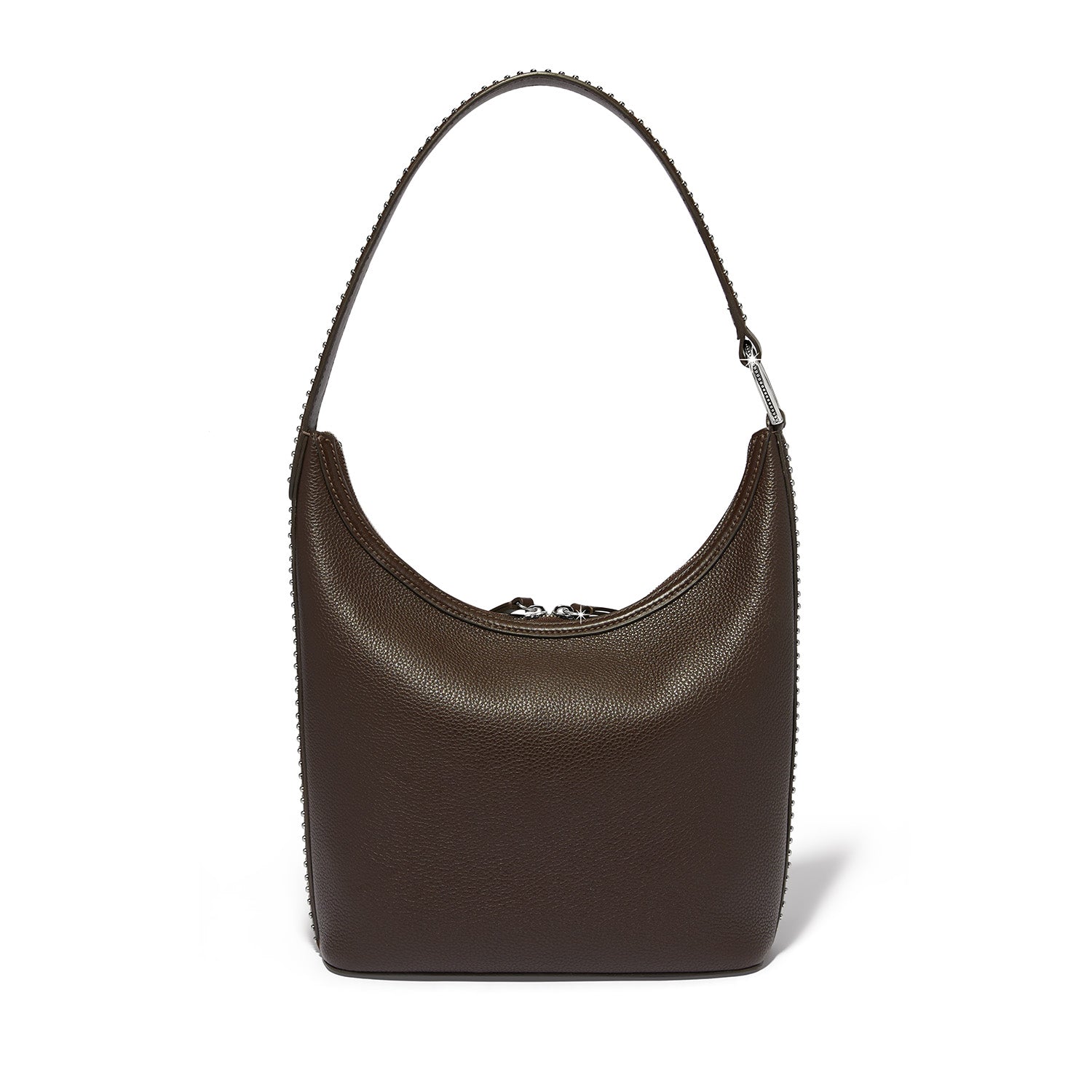 Brighton Wyatt Shoulderbag - Juli's Wearable Art