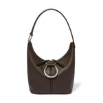 Brighton Wyatt Shoulderbag - Juli's Wearable Art