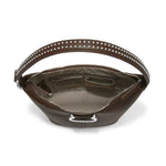 Brighton Wyatt Shoulderbag - Juli's Wearable Art