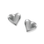 Brighton Young At Heart Mini Post Earrings - Juli's Wearable Art