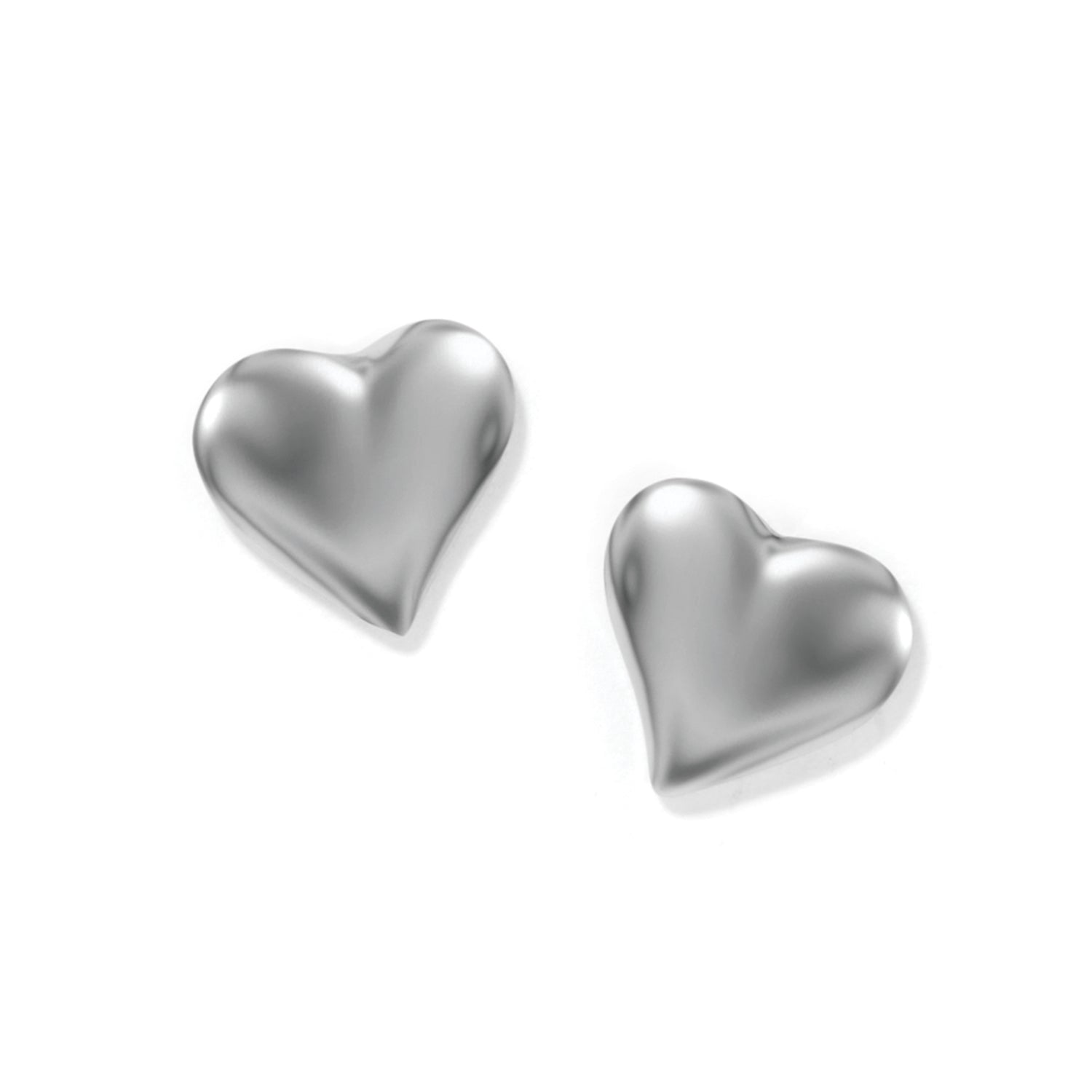 Brighton Young At Heart Mini Post Earrings - Juli's Wearable Art