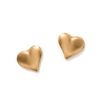 Brighton Young At Heart Mini Post Earrings - Juli's Wearable Art