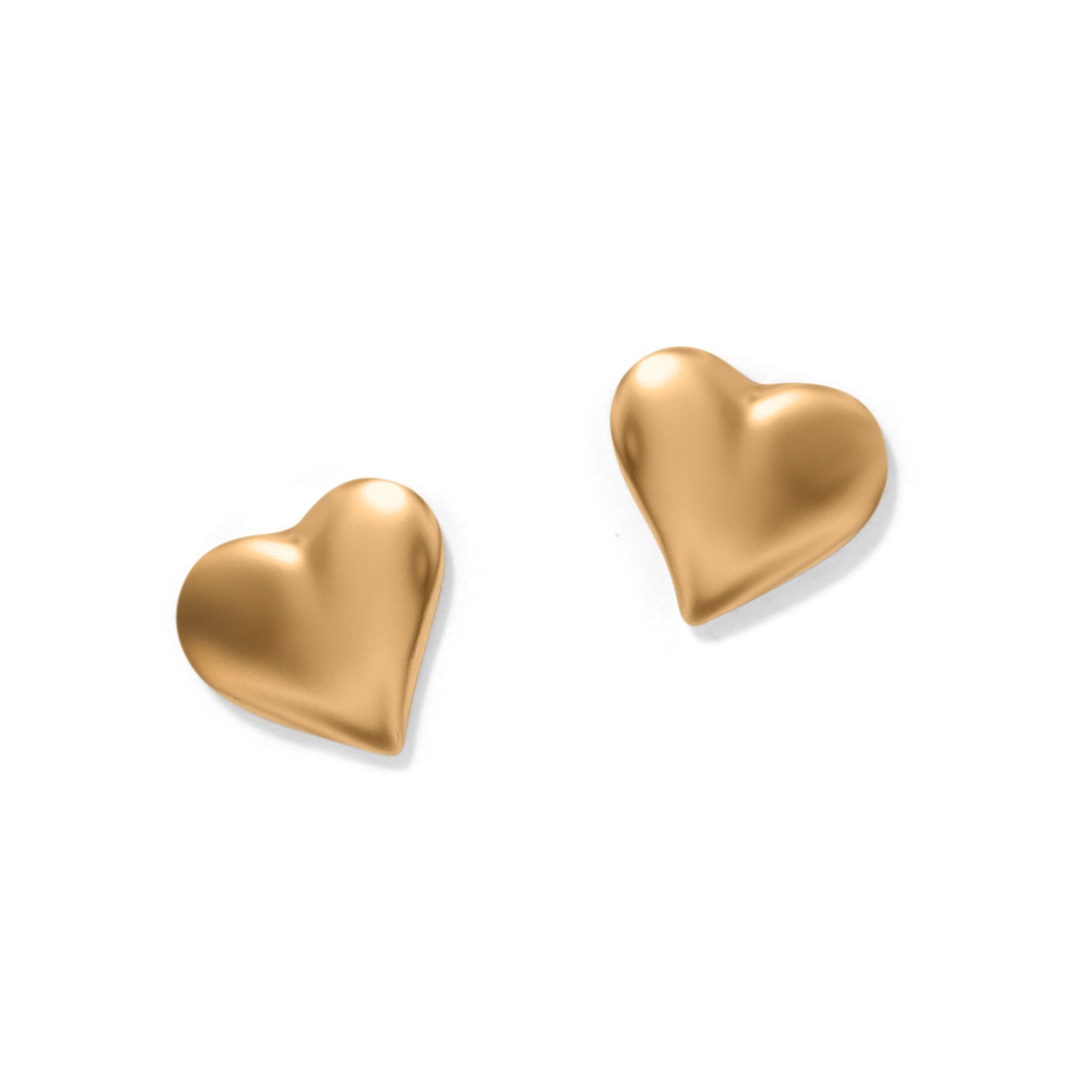 Brighton Young At Heart Mini Post Earrings - Juli's Wearable Art
