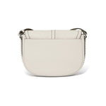 Brightonn Weston Saddlebag - Juli's Wearable Art