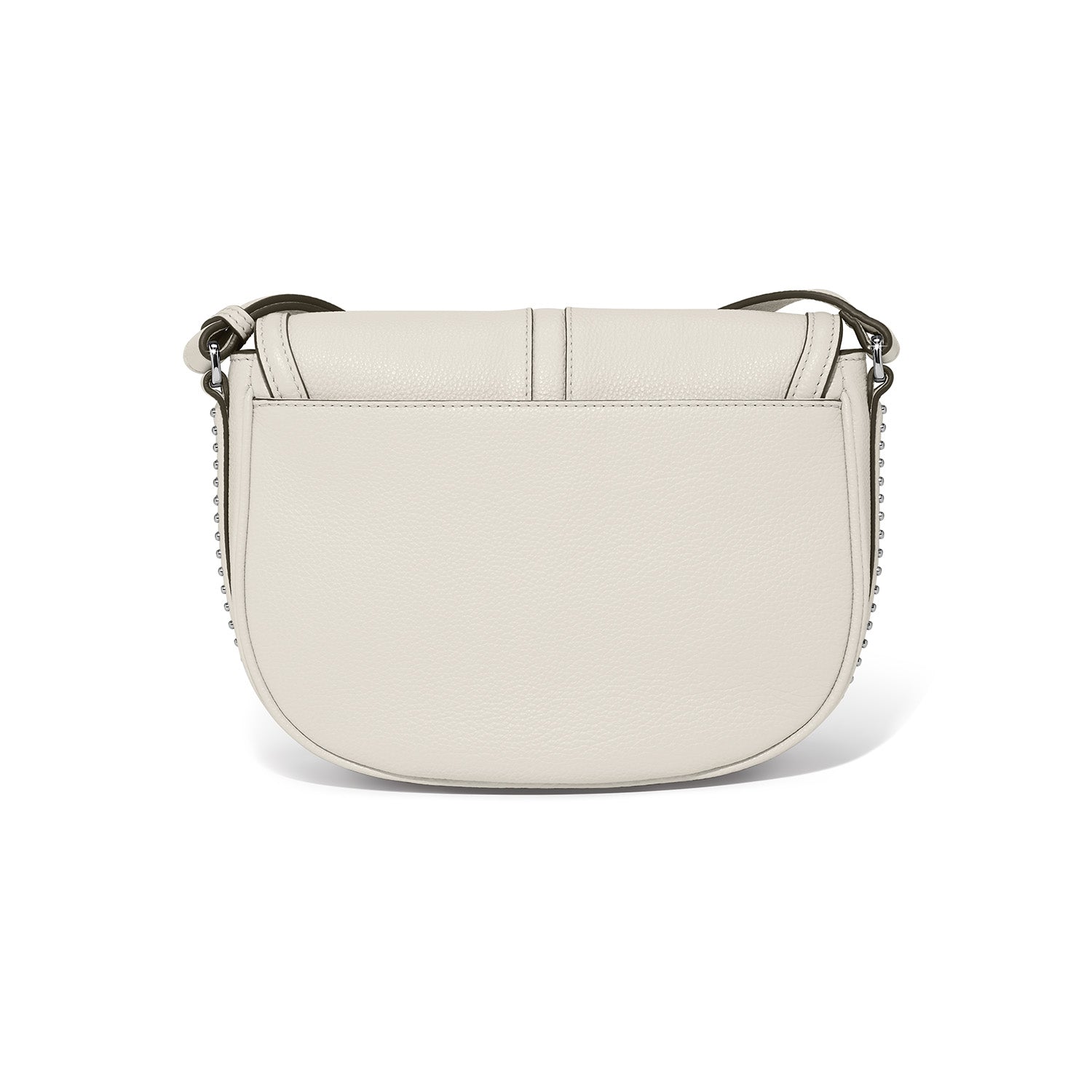 Brightonn Weston Saddlebag - Juli's Wearable Art