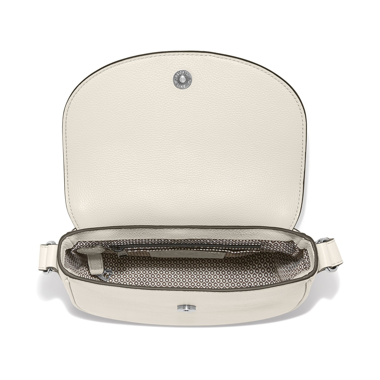 Brightonn Weston Saddlebag - Juli's Wearable Art