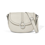 Brightonn Weston Saddlebag - Juli's Wearable Art