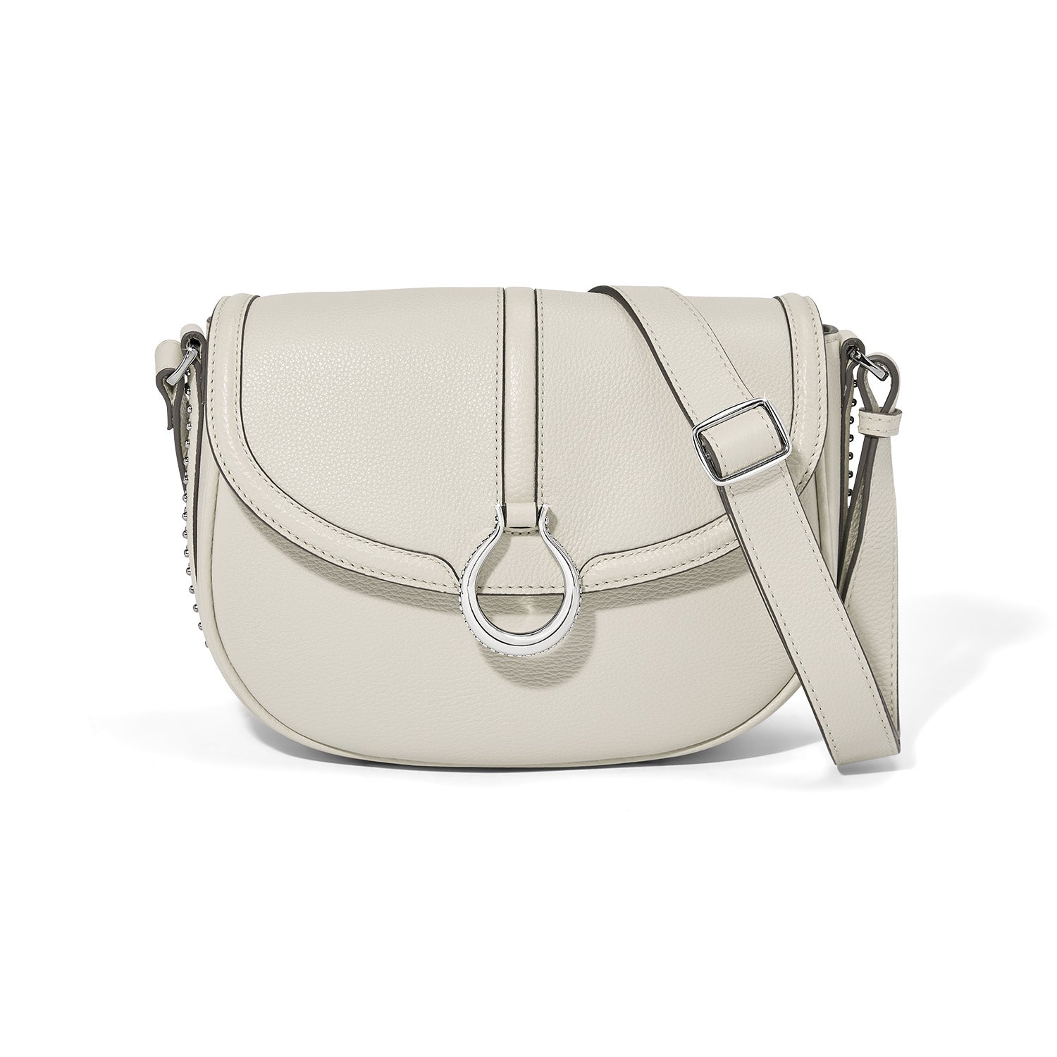 Brightonn Weston Saddlebag - Juli's Wearable Art