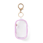 Bubble Bogg® | Pink Taffy - Juli's Wearable Art