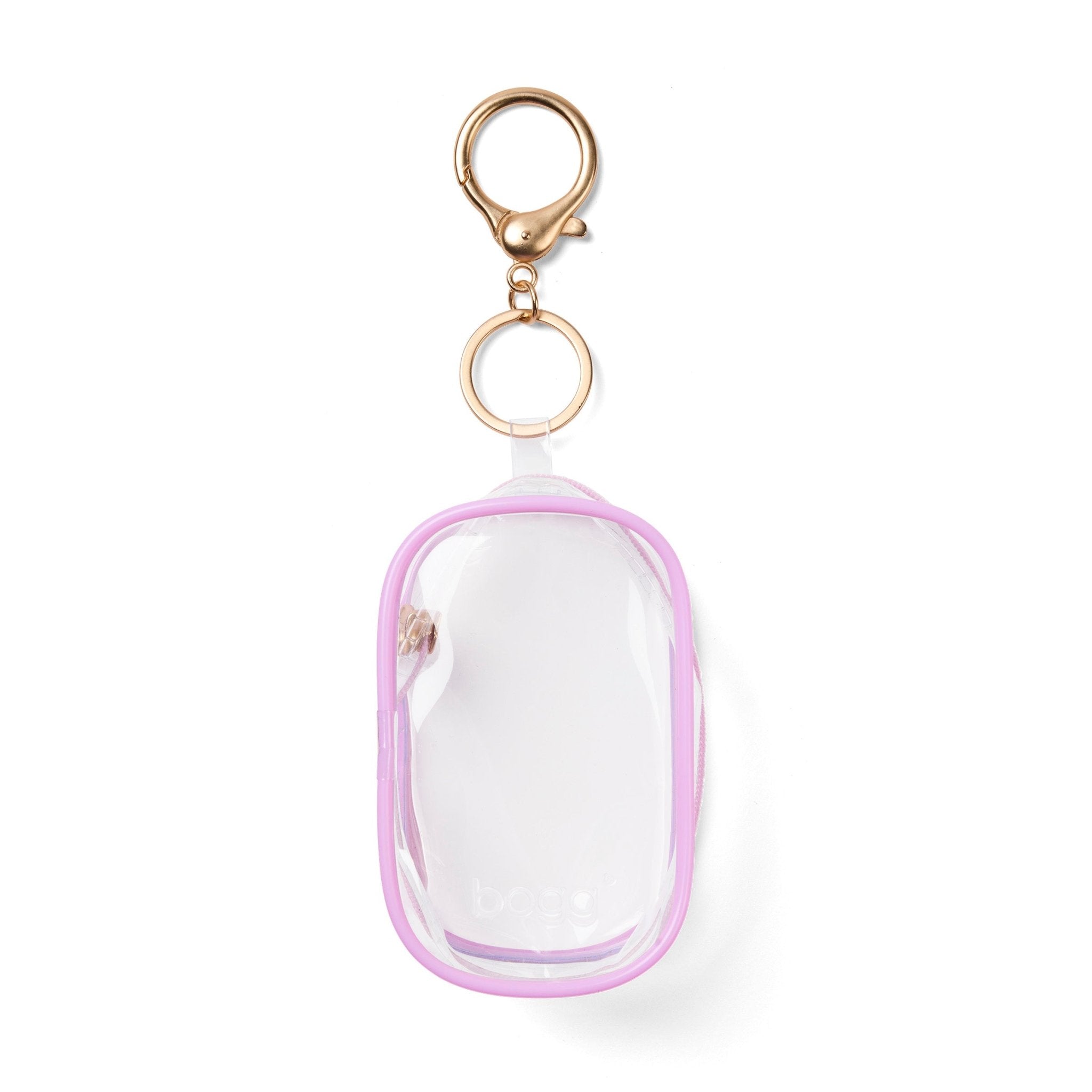 Bubble Bogg® | Pink Taffy - Juli's Wearable Art