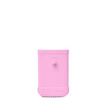 Call Me Bogg | Bogg® Bag Phone Holder | Sweet Treats | Pink Taffy - Juli's Wearable Art