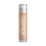 Champagne Wine Lip Balm - Juli's Wearable Art