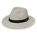Charlie Sun Hats - Juli's Wearable Art