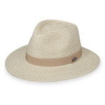 Charlie Sun Hats - Juli's Wearable Art