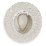 Charlie Sun Hats - Juli's Wearable Art