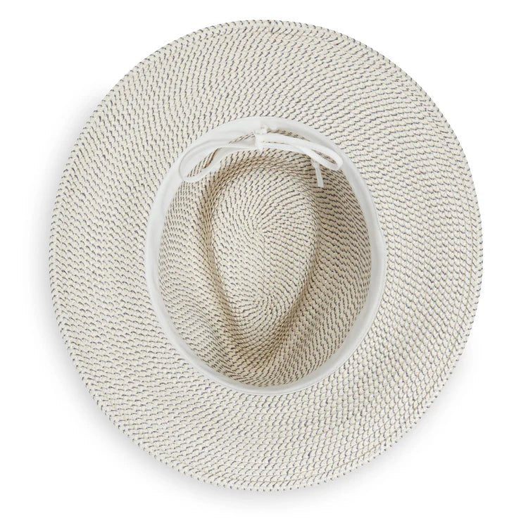Charlie Sun Hats - Juli's Wearable Art