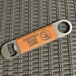 Chestnut Ridge Bottle Opener - Juli's Wearable Art