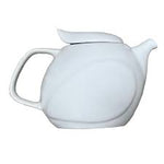 ChirpyPot Teapots - Juli's Wearable Art