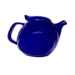ChirpyPot Teapots - Juli's Wearable Art