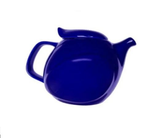 ChirpyPot Teapots - Juli's Wearable Art