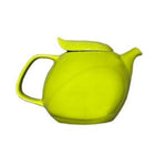 ChirpyPot Teapots - Juli's Wearable Art