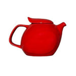 ChirpyPot Teapots - Juli's Wearable Art