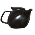 ChirpyPot Teapots - Juli's Wearable Art