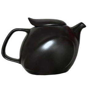 ChirpyPot Teapots - Juli's Wearable Art