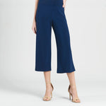 Clara Sunwoo Signature Modern Gaucho Pant - Juli's Wearable Art