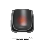 Corkcicle Cafe Cups - Matte Black - Juli's Wearable Art