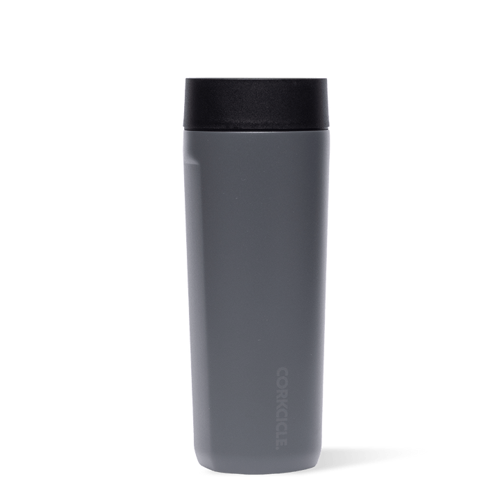 Corkcicle Sierra 17oz Commuter Cup - Flint