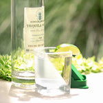 Corkcicle Tequila Triangle - Juli's Wearable Art