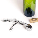 Corkcicle Wine Key - Juli's Wearable Art