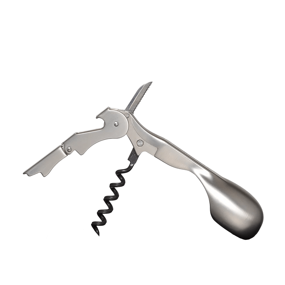 Corkcicle Wine Key