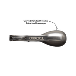 Corkcicle Wine Key - Juli's Wearable Art